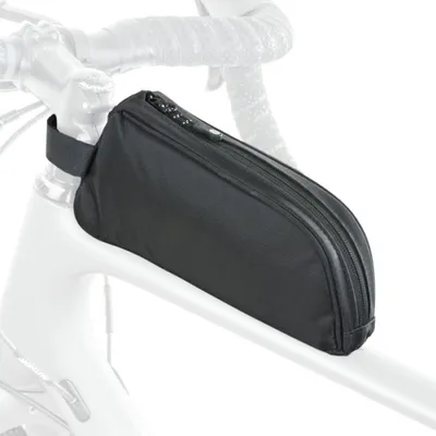 Produktbild von Fahrrad Tasche Author A-R290 Rahmentasche wasserdicht
