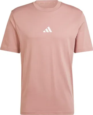 Immagine prodotto di Magliette Adidas JF1099