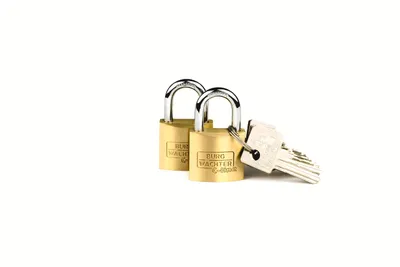 Produktbild von Duo 222 30 gl SB