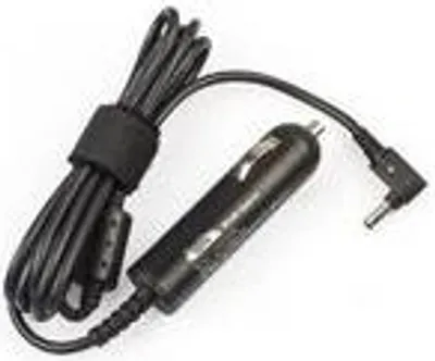 Obrázek produktu pro CoreParts Power Adapter for Asus 45W 19V 2.37A Plug 4.0*1.35 - PC-/Server Netzteil