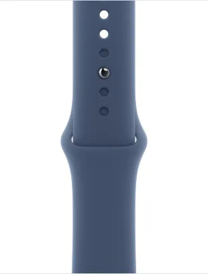 Zdjęcie produktu dla Pasek do smartwatcha Apple Watch