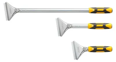 Image de Olfa C0000511501 Schaber XSR 300