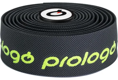 Obrázek produktu pro Prologo Onetouch Handlebar Tape Black Black Jedna velikost