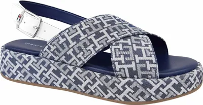 Immagine prodotto di Tommy Hilfiger scarpe T3A2327570325A357