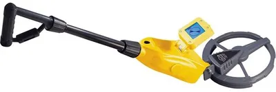 Obrázok produktu pre Buki - KT7020D - Detektor kovov, lt