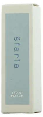 Produktbild von Acca Kappa Sfarìa Eau de Parfum Spray (20 ml)