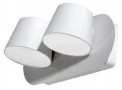 Obrázek produktu pro Lustr Ramona 2 AZ2564 Azzardo