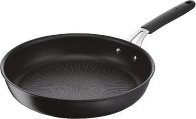 Image de Poêle 30 Cm - Tempra - Lagostina