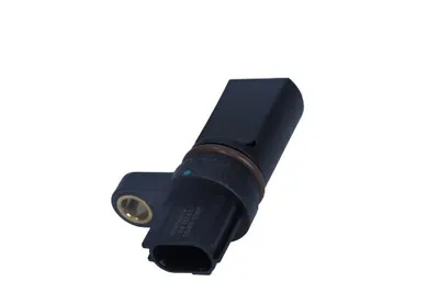 Produktbild von MAXGEAR Nockenwelleposition Sensor für FIAT PANDA (169) Nockenwellen 24-0243