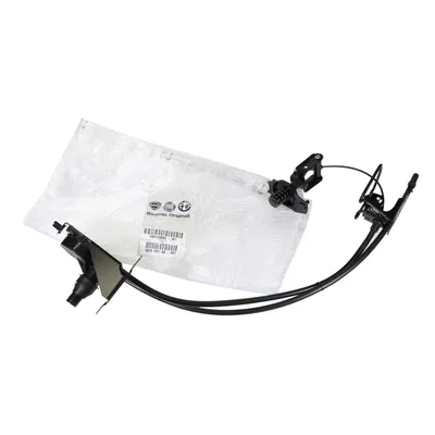 Produktbild von Original Fiat Seilzug Reserveradhalterung Fiat Ducato 250 OE 1384129080