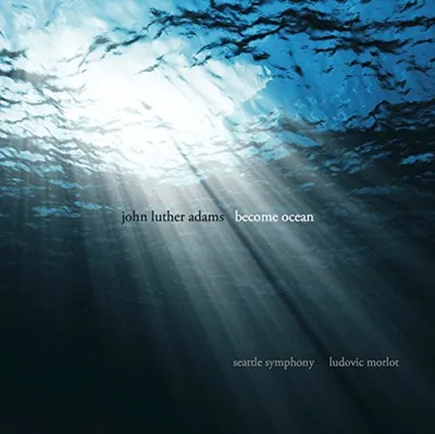 Immagine prodotto di Diventa Oceano