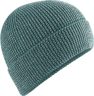 Produktbild von Beechfield - "Streetlite" Mütze für Herren/Damen Uni PC7861 (Einheitsgröße) (Marinagrün)