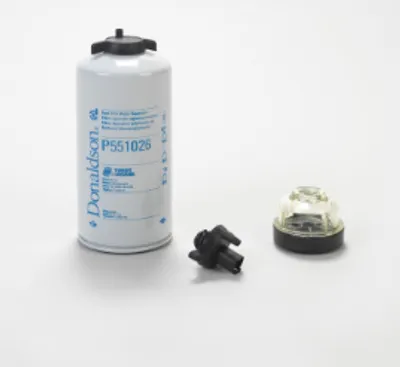 Immagine prodotto di WIX Filters 33778 Filtro carburante BF1354SPS P550668 FS19701 SN40578 SK3289