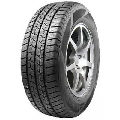 Image de Pneus LEAOTIRE 235/65 R16 121R WINTER DEFENDER VAN