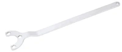 Obrázok produktu pre Náhradný kľúč na demontáž spojky ventilátora pre Land Rover Range