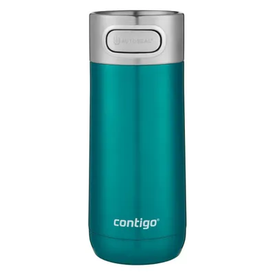 Immagine prodotto di Thermobecher ContiGo! Luxe 360ml - Baia di Biscaglia