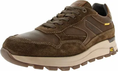 Produktbild von Camel Active Herren Halbschuhe 41