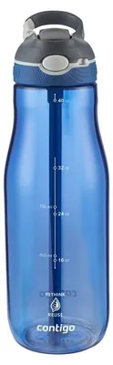 Obrázok produktu pre ContiGo! Cortland Autoseal športová fľaša 1200 ml
