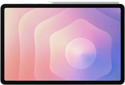 Zdjęcie produktu dla Samsung Galaxy Tab SM-X736B, 27,9 cm (11"), 2560 x 1600 px, 512 GB, 12 GB, 3,3 GHz, Srebrny