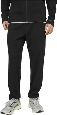 Image de Pantalon Jack&Jones 49430245769555 pour Homme