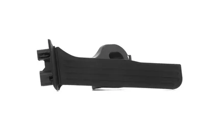 Produktbild von Borsehung Fahrpedalsatz B18726 für VW Golf V Schrägheck (1K1)
