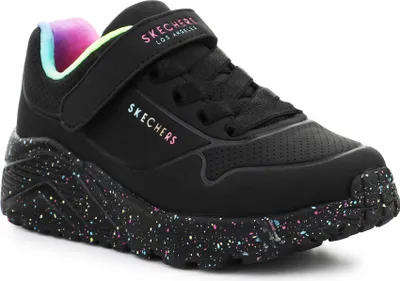 Produktbild von Skechers Uno Lite - Specks Kinder EU 28,5
