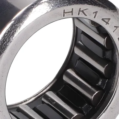 Zdjęcie produktu dla Łożysko igiełkowe HK1412 14x20x12mm