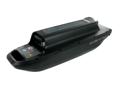 Immagine prodotto di per FLYER UPSTREET5, batteria per e-bike LION 36 V 16,75 Ah (630 Wh)