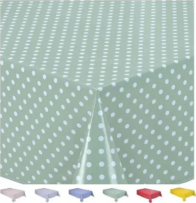 Produktbild von Tafelkleed – Tafellaken - Tablecloth