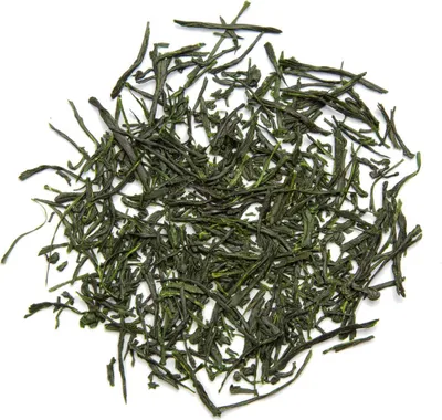 Produktbild von Nakai Gyokuro BIO, Japanischer Grüner Tee, Japan, 60g