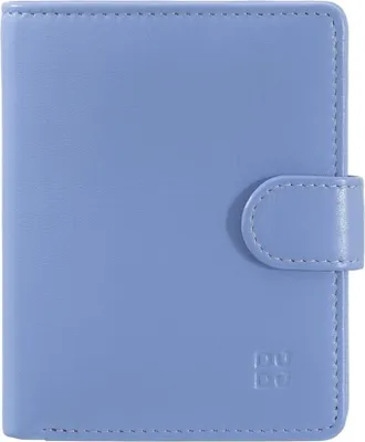 Produktbild von Brieftaschen DuDu 534502263