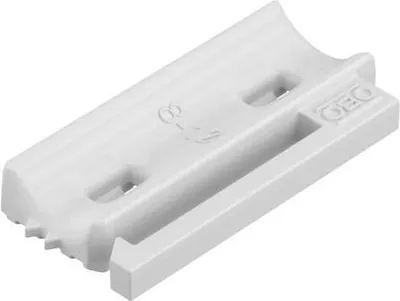 Produktbild von OBO Bettermann Universal-Gegenwanne 2058UW 12 LGR 1198012