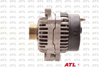 Produktbild von ATL Lichtmaschine Generator LiMa