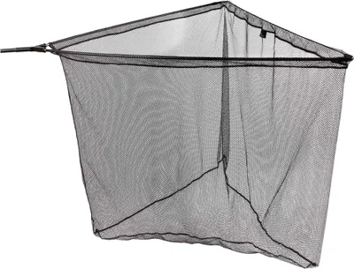 Zdjęcie produktu dla Podbierak Karpiowy Aluminiowa Głowica Mikado Territory 2Sec 180Cm