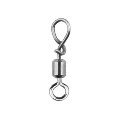 Immagine prodotto di Spro Freestyle Reload QC girevole 18 kg Wirbel
