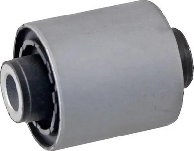 Produktbild von Lagerung Lenker für HYUNDAI ix35 (LM, EL, ELH) 271758 A.B.S.