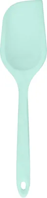 Produktbild von Birkmann Backlöffel COLOUR KITCHEN