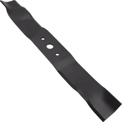 Produktbild von Messer 46cm für Variolux VAL 484 Variolux VAL 484 TR 294684928/OCZ Klinge