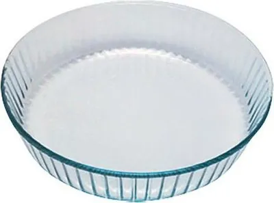 Produktbild von Gebäckbackform Pyrex 26 cm
