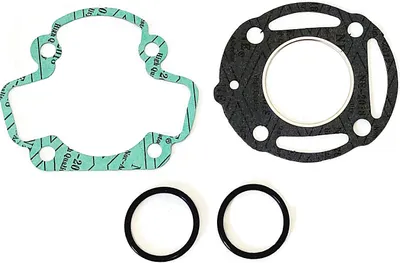 Produktbild von Motordichtsatz Dichtsatz Top End für Motors KAWASAKI KX 80 1983-1985