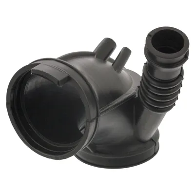 Produktbild von FEBI BILSTEIN 47727 Ansaugschlauch Luftfilter für BMW X5 (E53)
