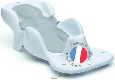 Obrázok produktu pre Tigex 80601709, Chlapec / dievča, Plast, Šedá, Biela
