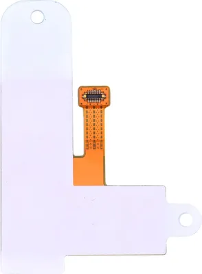 Immagine prodotto di Samsung Galaxy S22 Plus 5G NFC Modulo di ricarica Ricambio Accessori Riparazione