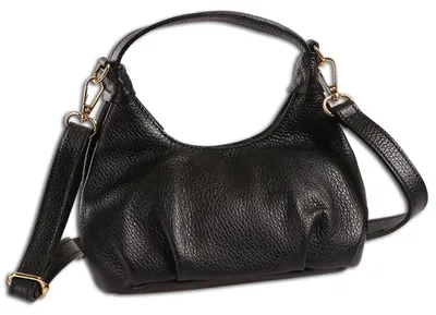 Imagen del producto de Bolso de cuero para mujer, marca Toscanto, color , modelo OTT874HS1
