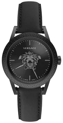 Immagine prodotto di Versace - Orologio da polso - Uomo - Cronografo - Quarzo - Palazzo - VERD01520