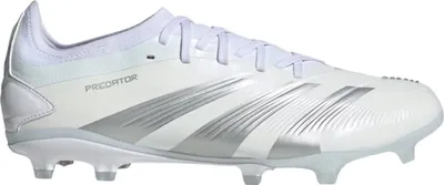 Zdjęcie produktu dla Buty Adidas piłkarskie Predator Pro Fg IG7778