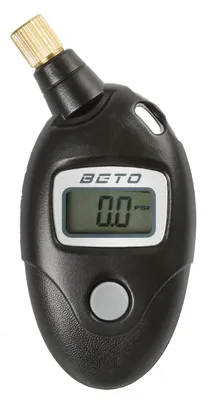 Produktbild von Digitale Barometer Für Af / Fv Ventile