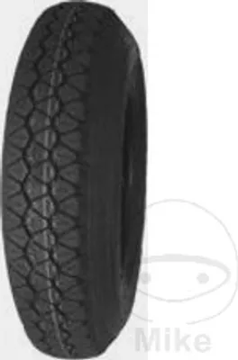 Immagine prodotto di Pneumatico anteriore CHENG SHINN C816 4.50-10C 76M 6PR TT