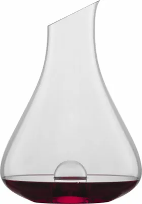 Immagine prodotto di ZWIESEL GLAS a mano RED WINE CHANDLER AIR SENSE V 1500 G 122190