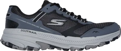 Immagine prodotto di Skechers Sneakers 220754BKOR in Grey color size 40